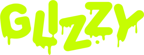 Indie Games Platform – Glizzy | Horror, Survival & Offbeat Gems