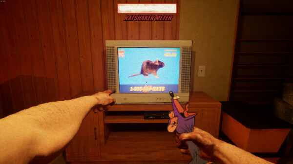 Indie Games and Why They Rock!
