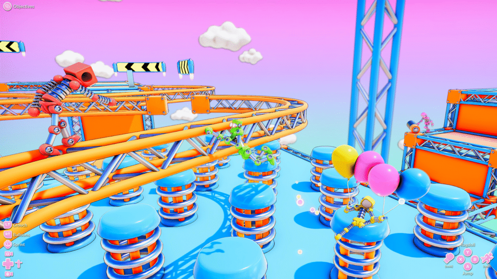 Passion Over Profit: How Niche Indies Keep the World Spinning