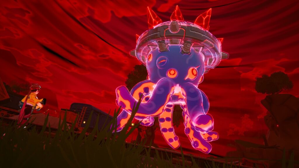 Go to Hell, for Heaven’s Sake: How Do Bullet Heaven Games STILL Not Have a Proper Steam Tag?