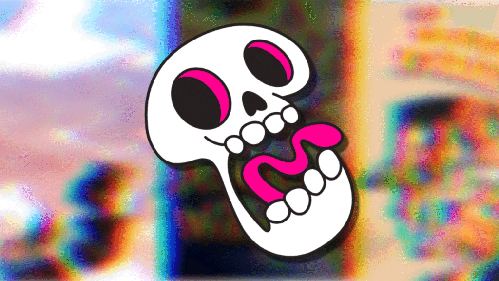 Something Old, Something New, Something Borrowed… And Also CLUE? — Indie Games of the Week