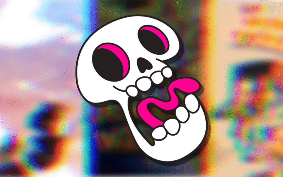 Something Old, Something New, Something Borrowed… And Also CLUE? — Indie Games of the Week