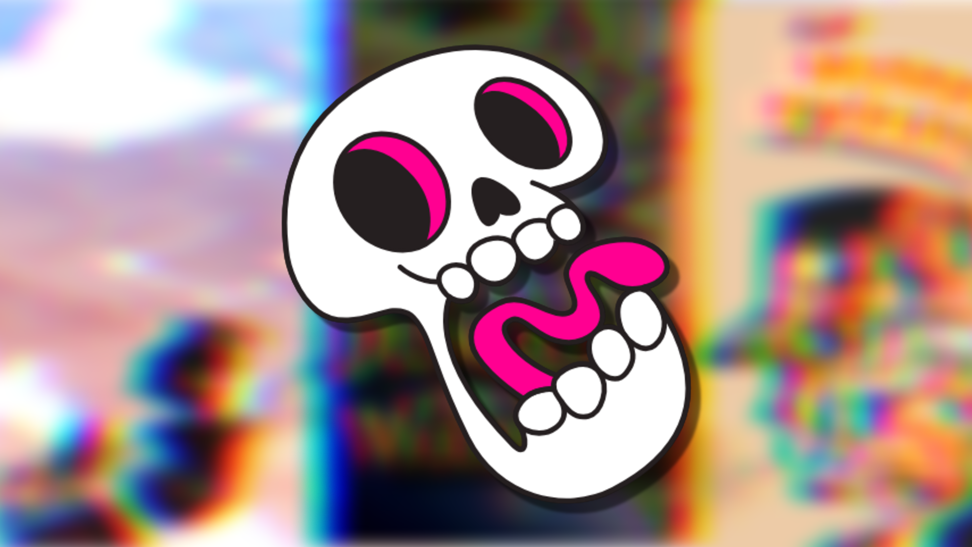 Glizzy Indies of the Week Glizzy Indies of the Week featuring Whisk, Dungeons & Warbands