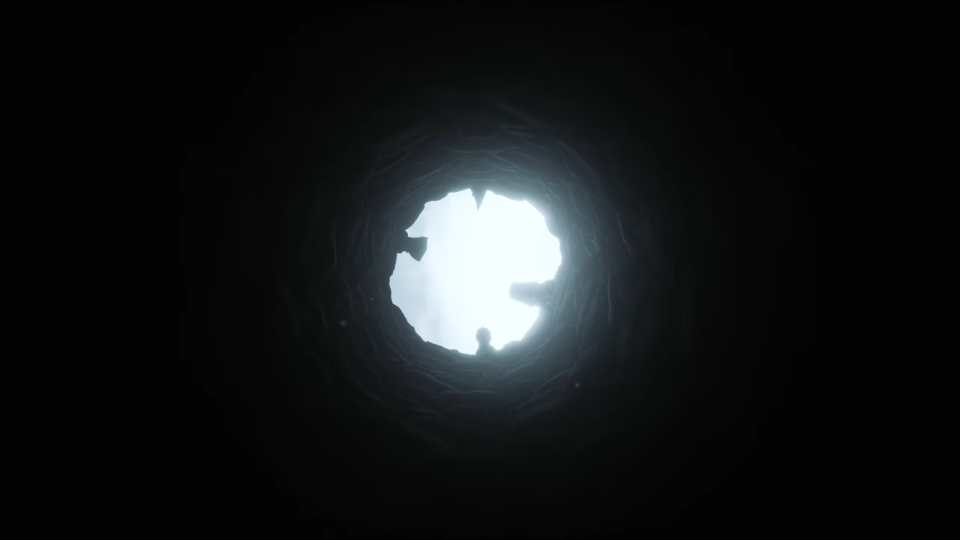 ‘REANIMAL’ Revealed the Gruesome Horrors of War, Giving a Couch Potato the Closest Thing to PTSD I’ll Ever Experience