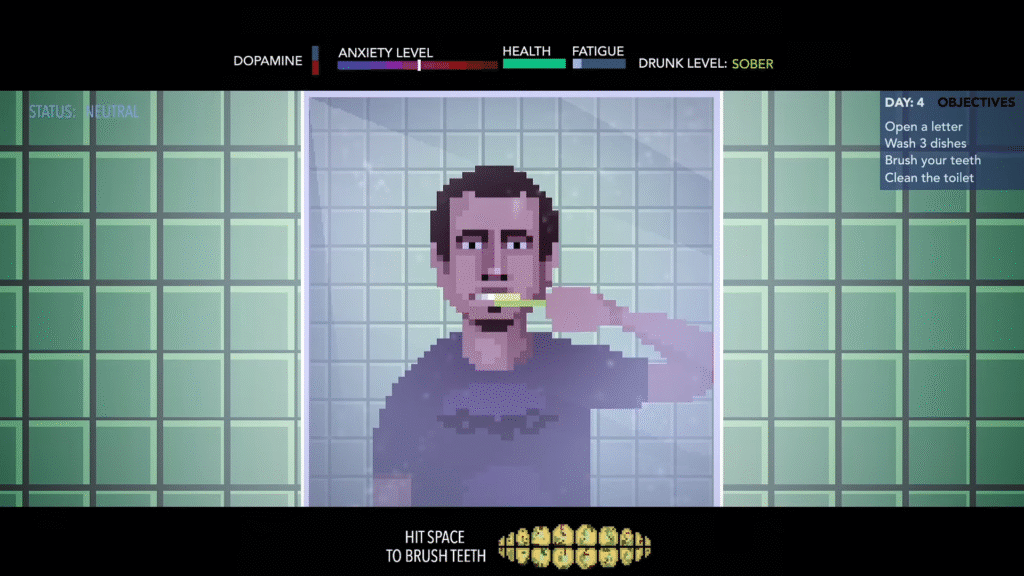 glizzy-unemployment-simulator-1