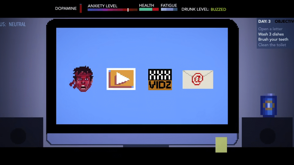 glizzy-unemployment-simulator-2
