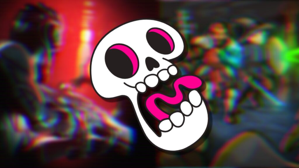 Fast and Furious or Slow and Methodical – Two Multiplayer Indies That You Need on Your Radar Right Now