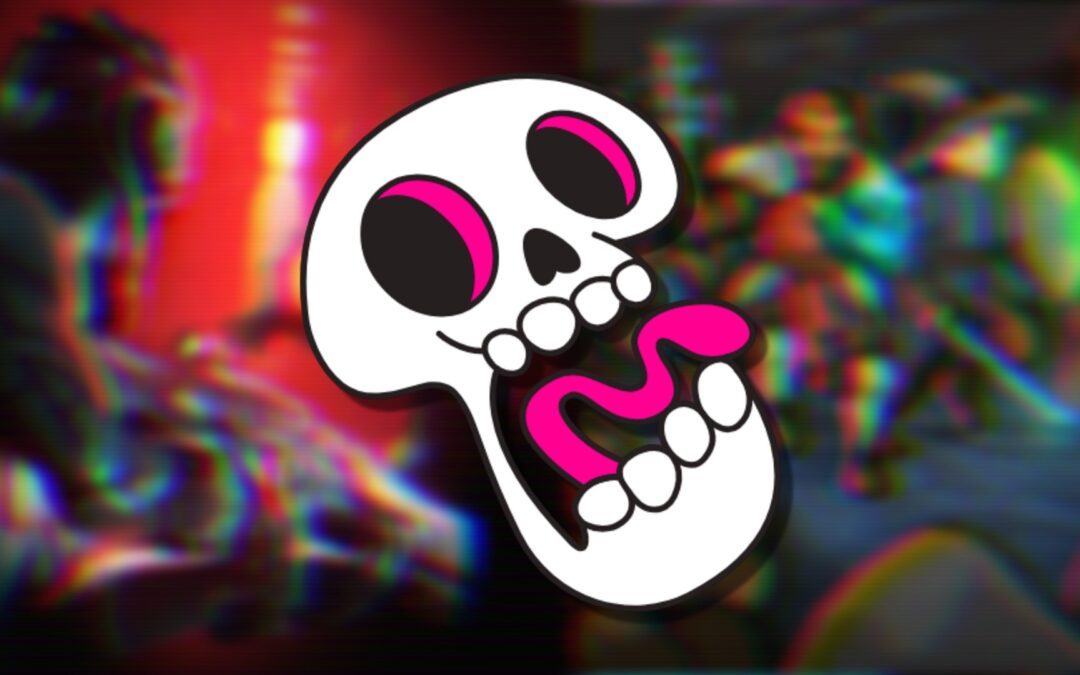 Fast and Furious or Slow and Methodical – Two Multiplayer Indies That You Need on Your Radar Right Now