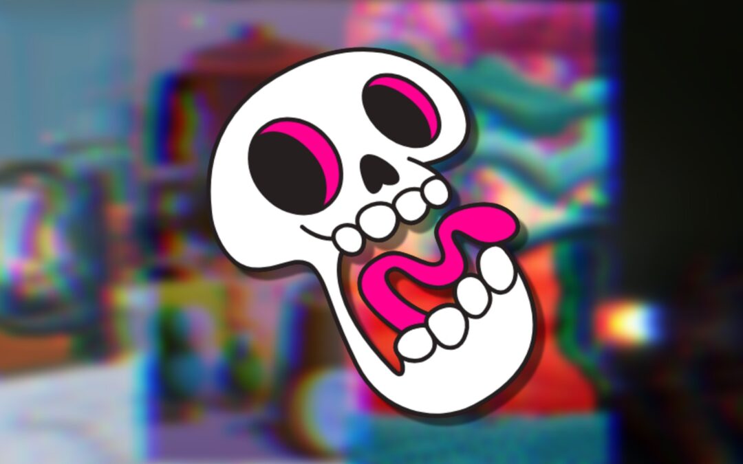 From Giraffes Driving Forklifts to Bugmen With Guns, These 4 Games Should Be on Your Radar