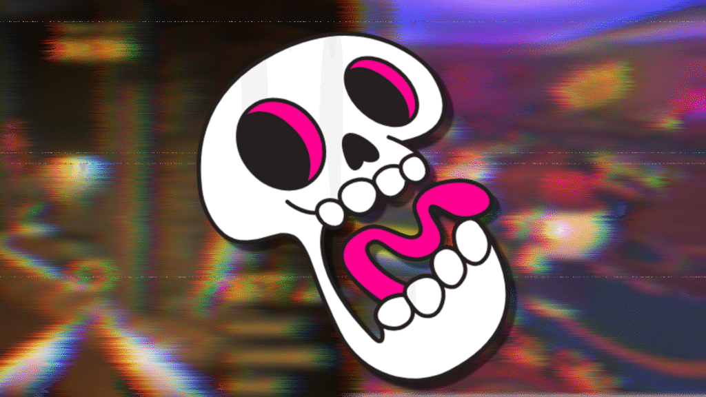 Burglin’ & Gamblin’ – Burgle Supply Company And Gamble With Your Friends Are Ruling My Weekends With Friendsloppy Goodness