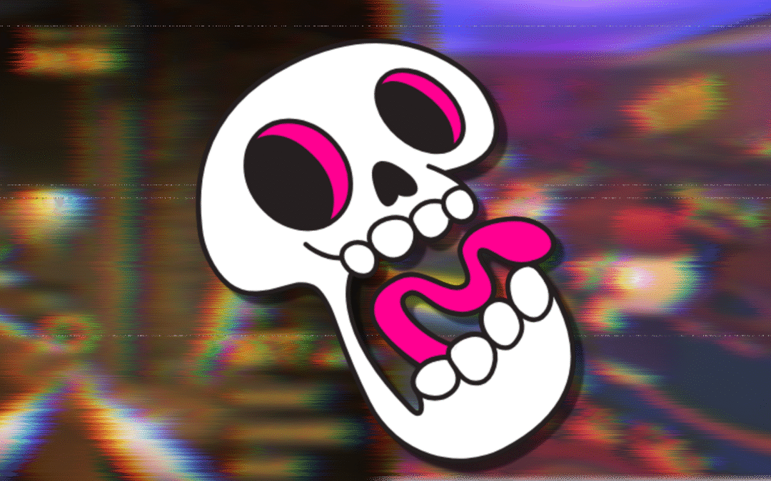 Burglin’ & Gamblin’ – Burgle Supply Company And Gamble With Your Friends Are Ruling My Weekends With Friendsloppy Goodness